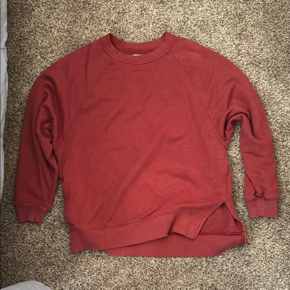 American Eagle Crewneck